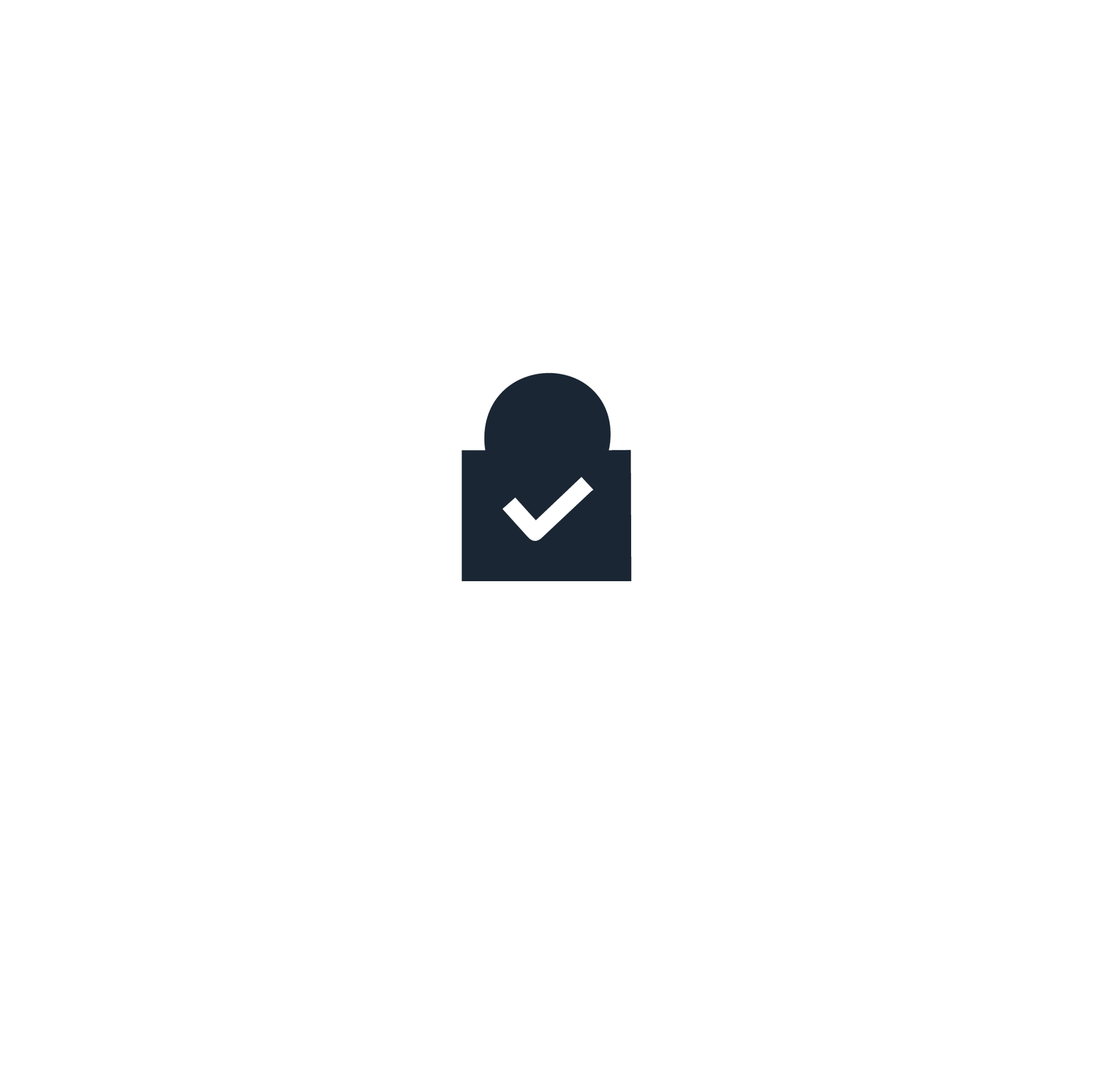 GDPR Compliant